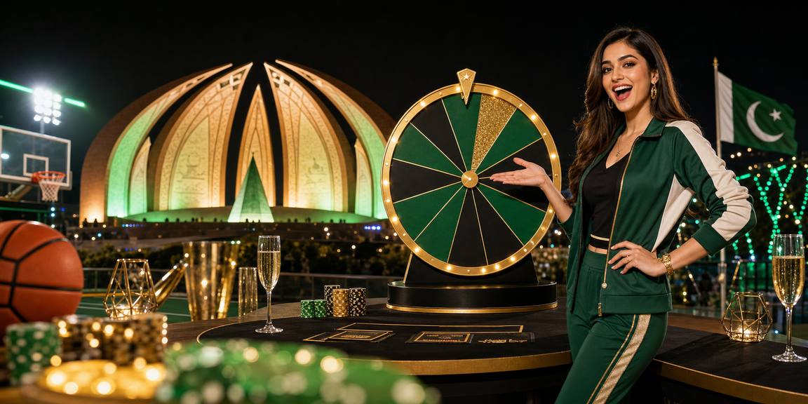 3 games Slot rooms