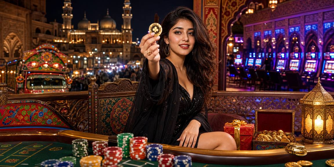 3 games Live Casino